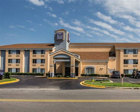 hotels in bessemer alabama